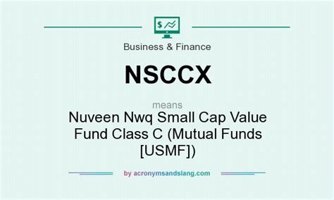 nwqcx|Nuveen Flexible Income Fund Class C, NWQCX summary .